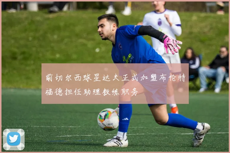 前切尔西球星达夫正式加盟布伦特福德担任助理教练职务